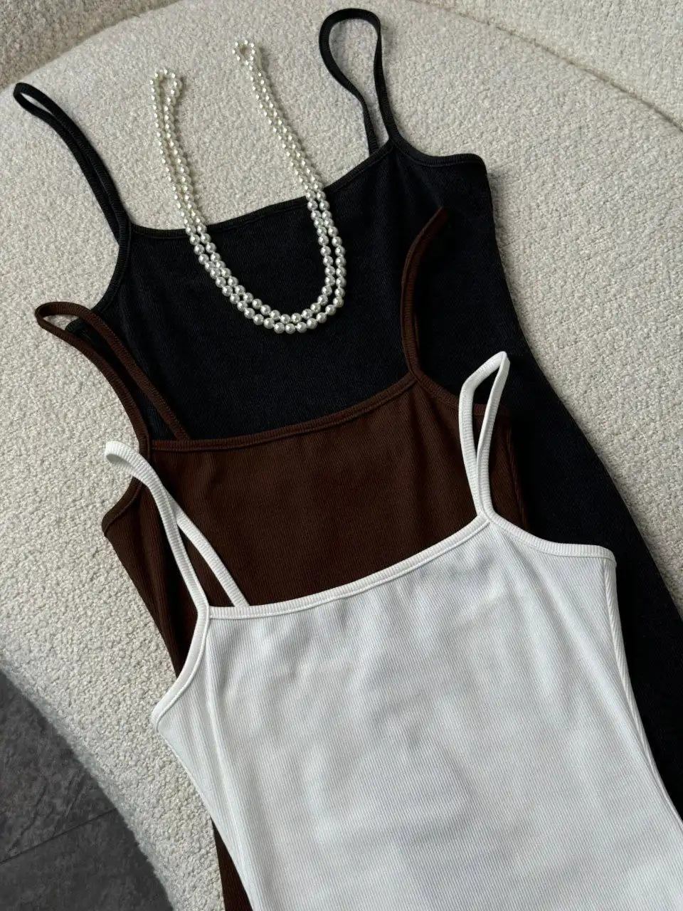 Новое платье размер 42-46