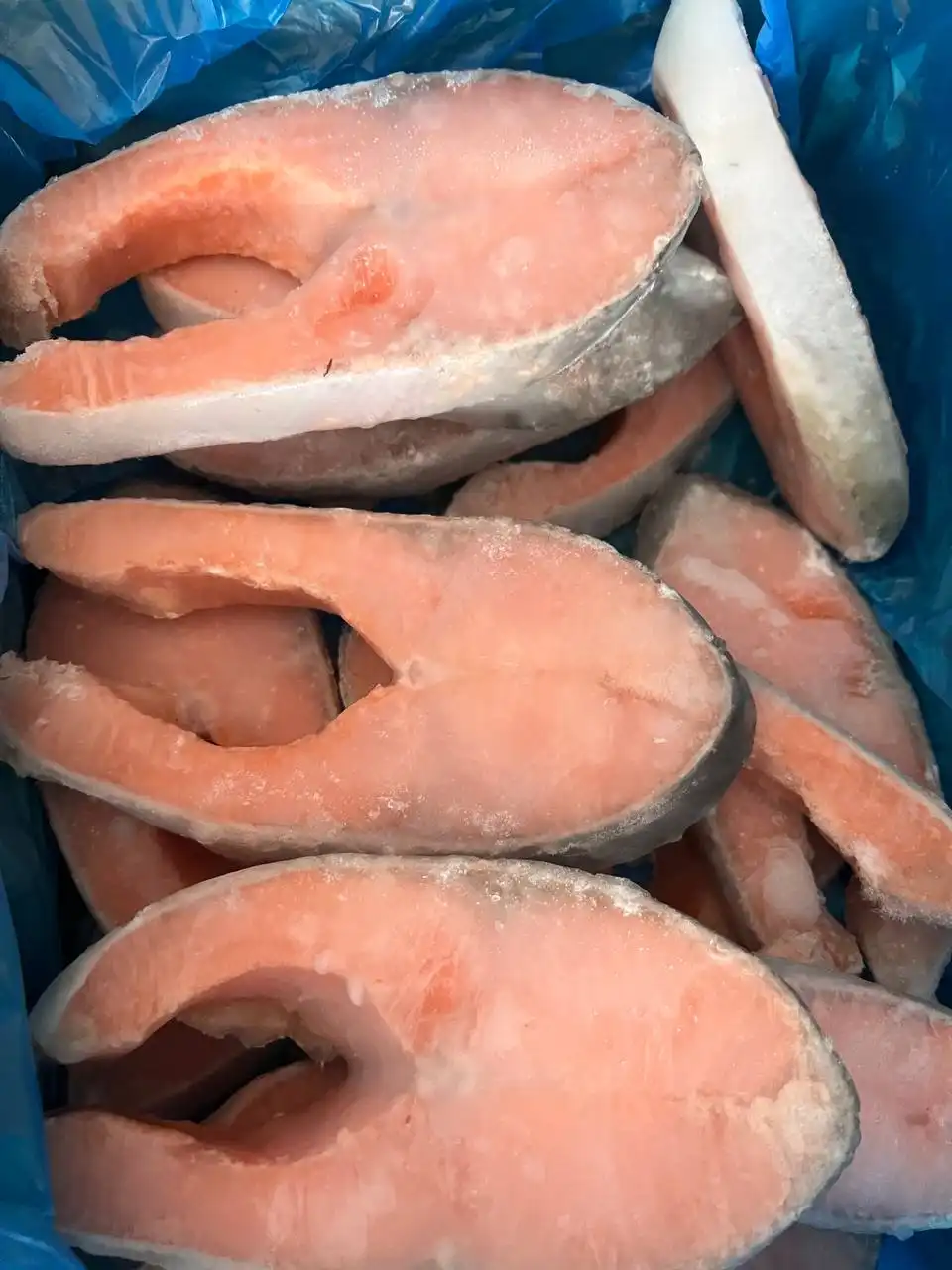 Рыба, морепродукты, эксклюзивные сыры в Мытищах