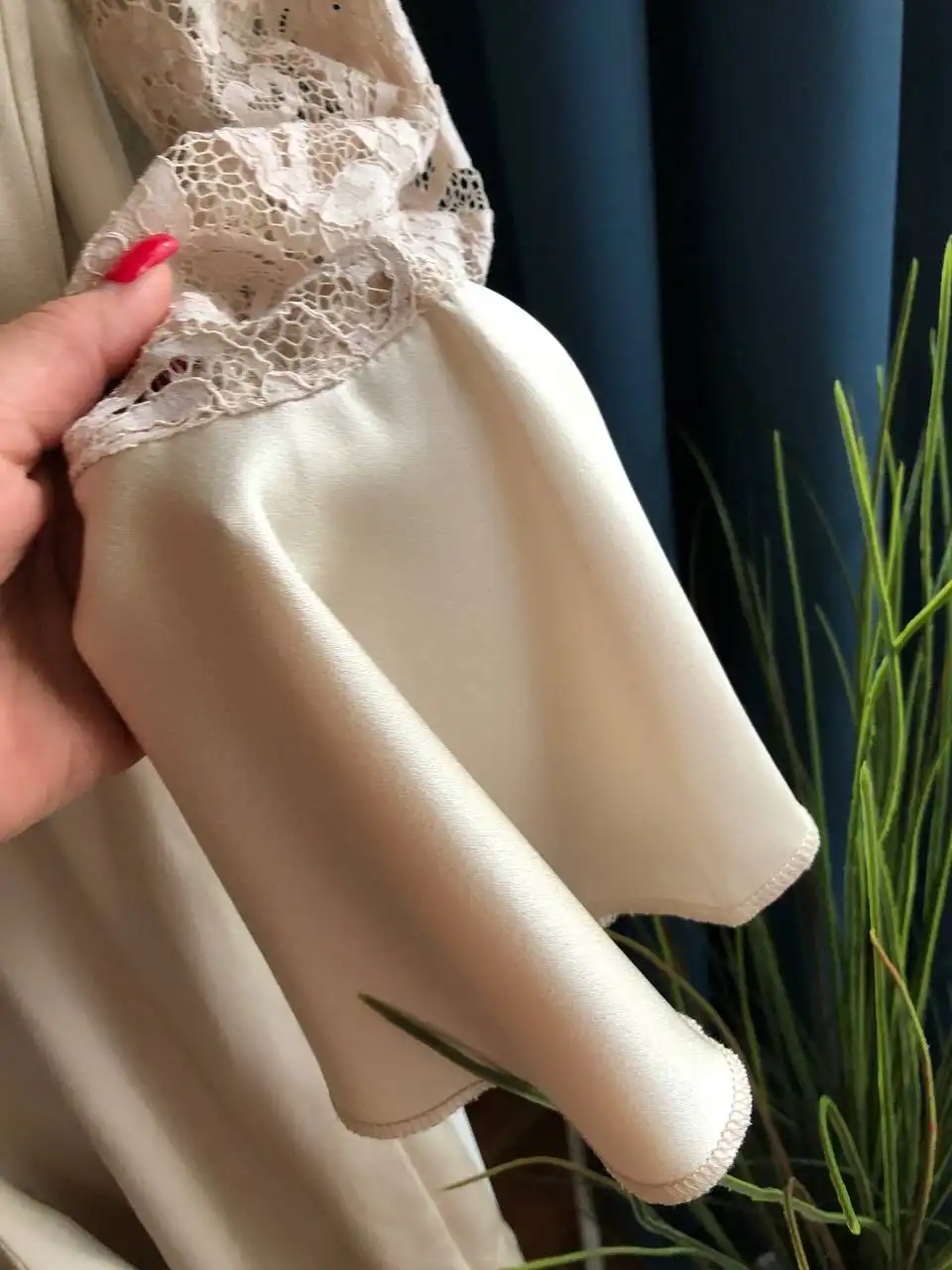 Комбинезон с шортами размер S