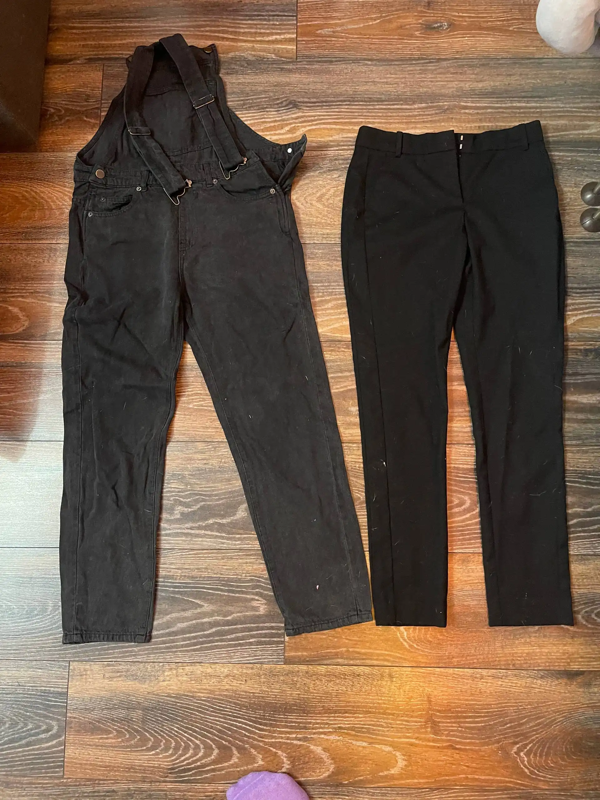 Объявления в Мытищах и Королёве