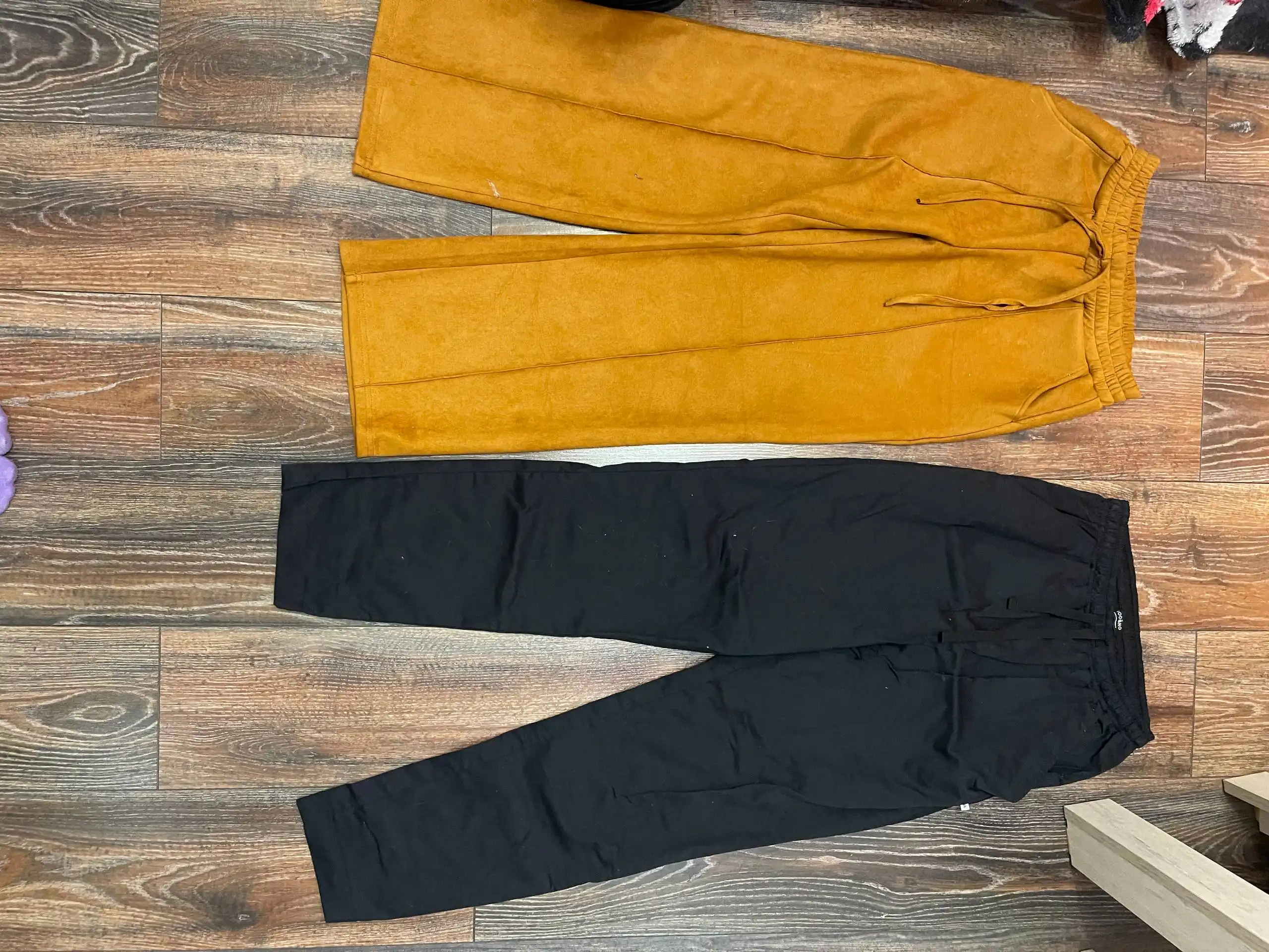 Объявления в Мытищах и Королёве