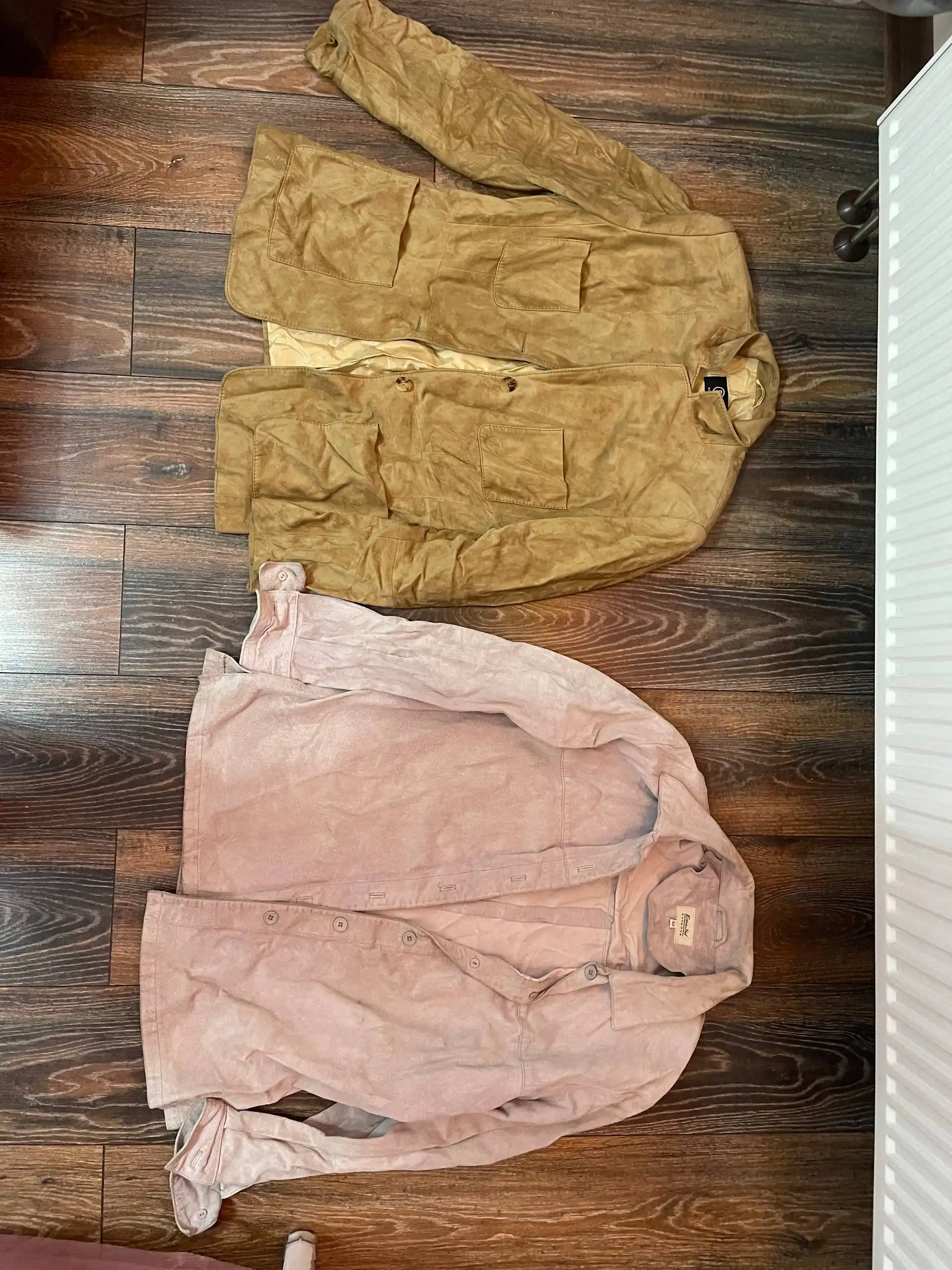 Объявления в Мытищах и Королёве