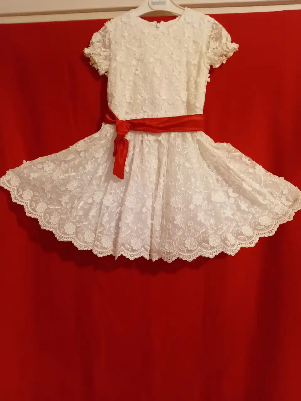 Индивидуальный пошив в Мытищах и Королёве