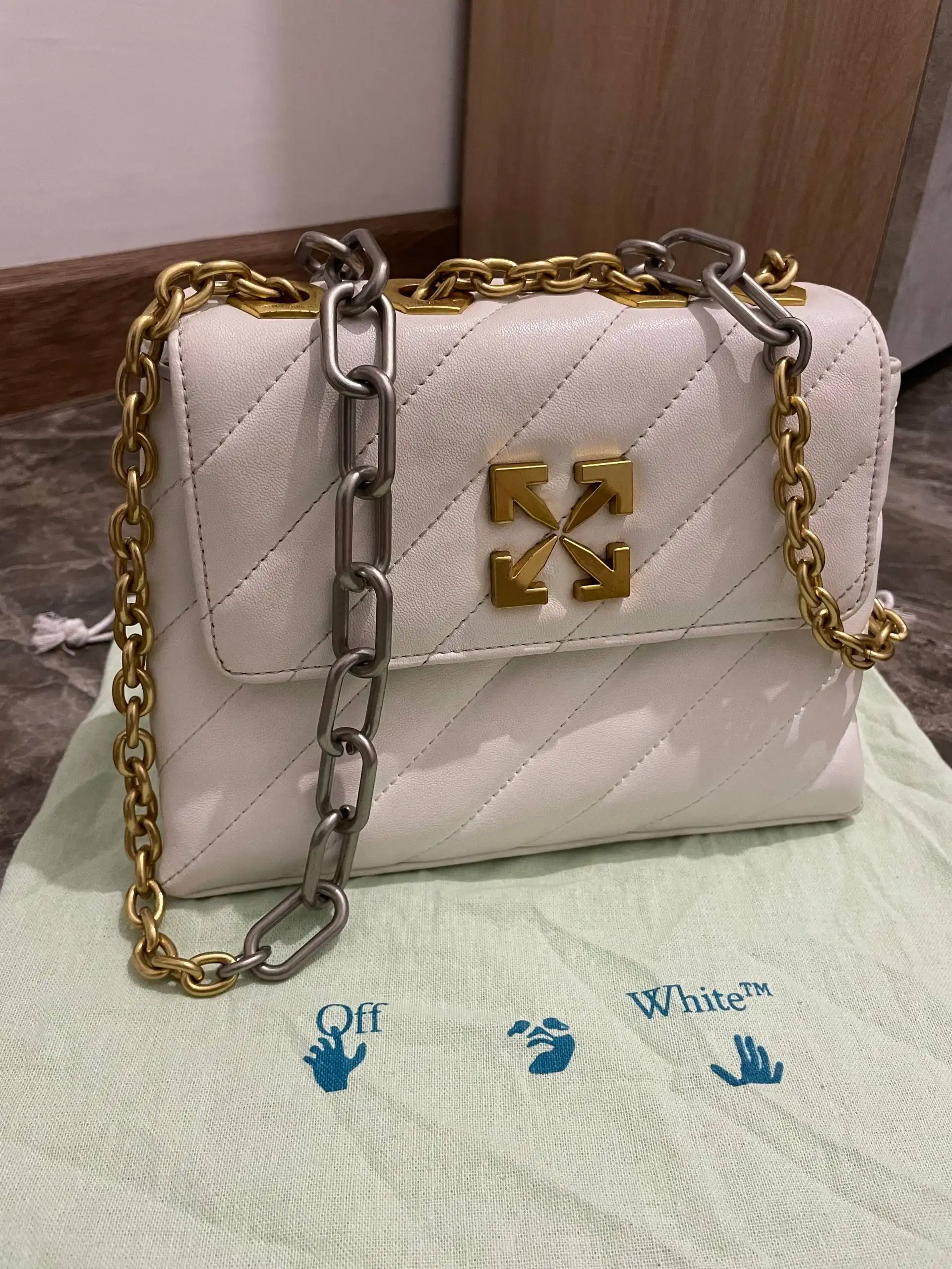 Объявление о продаже товара в Мытищах и Королёве