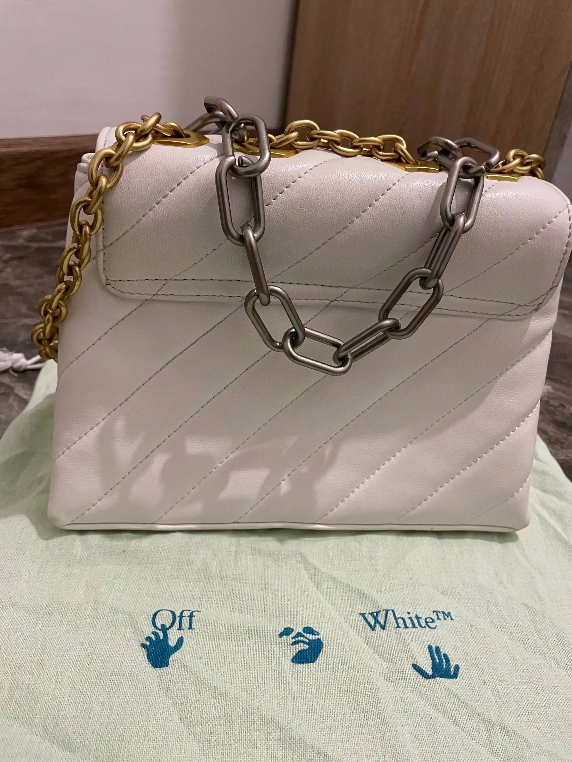 Объявление о продаже товара в Мытищах и Королёве