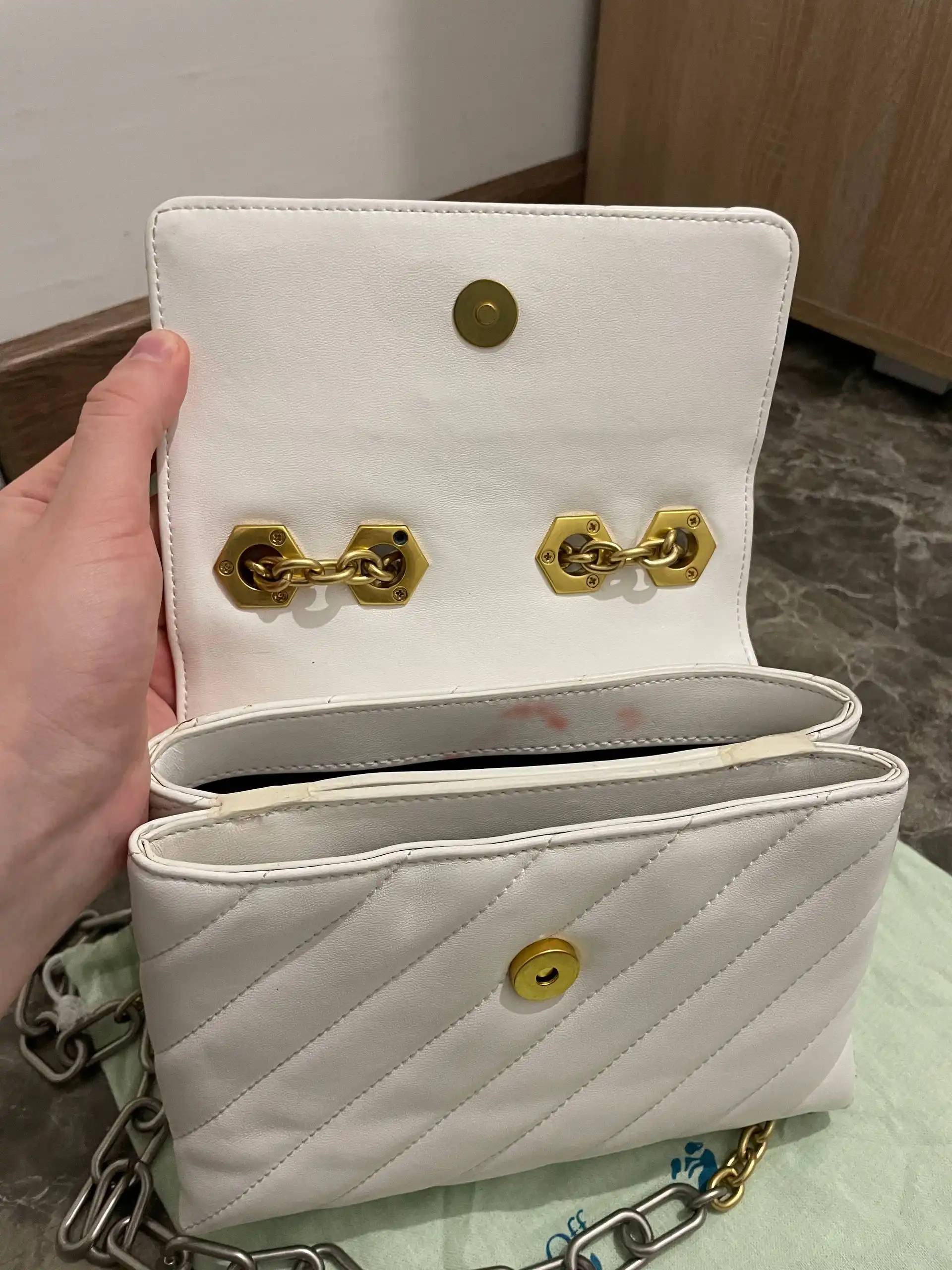 Объявление о продаже товара в Мытищах и Королёве