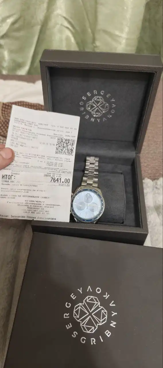 Отдам женские вещи