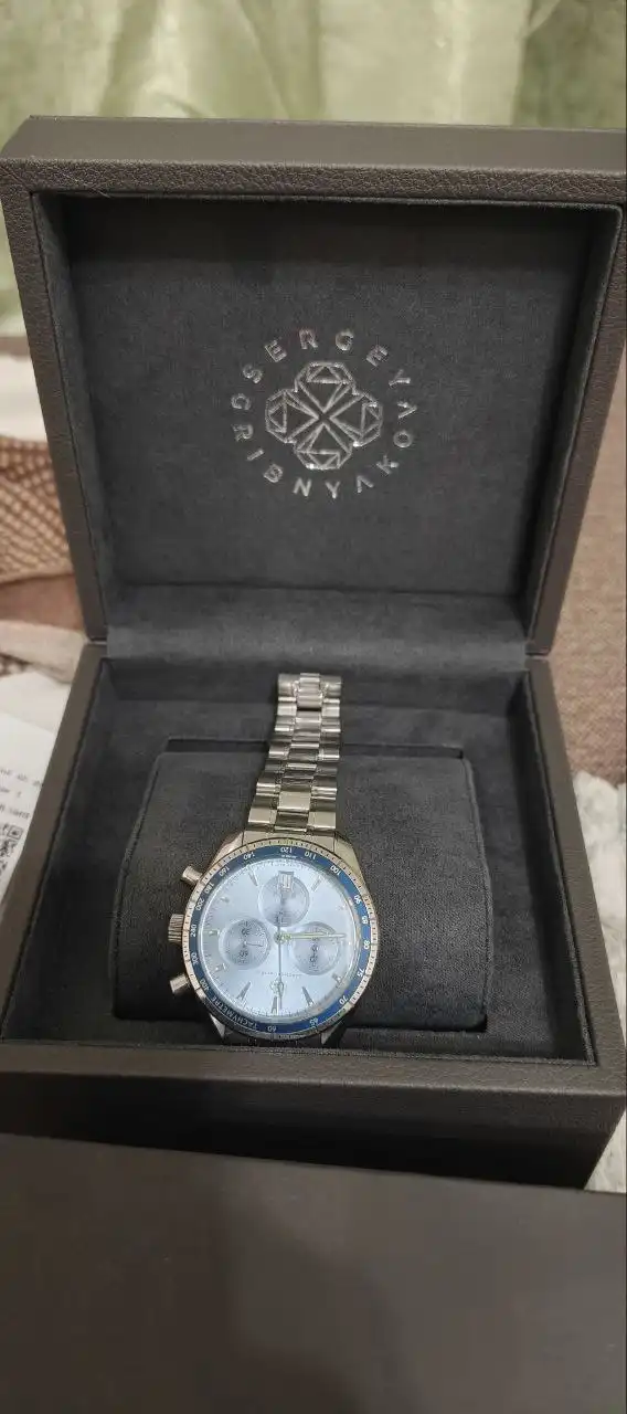 Отдам женские вещи