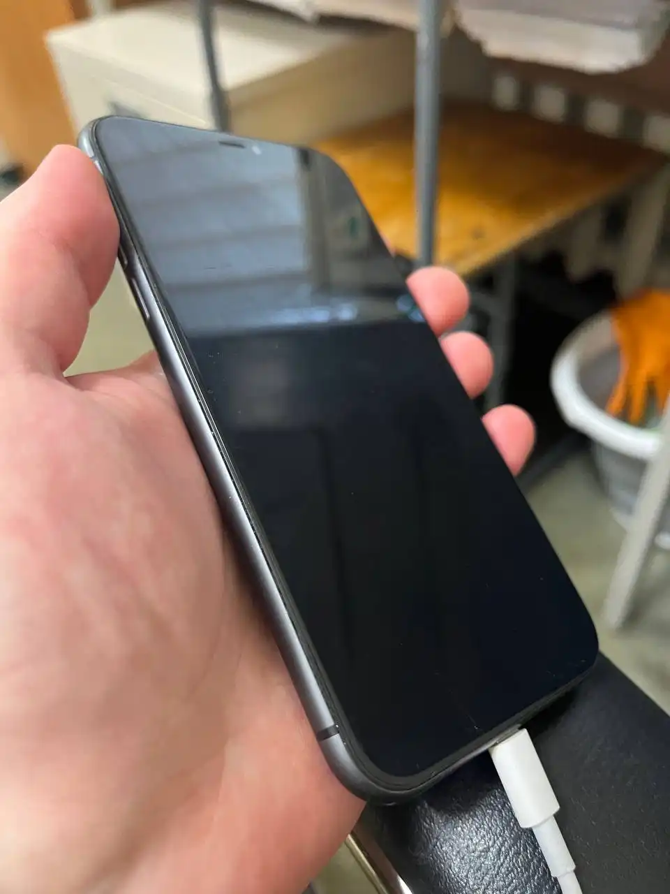 Работа на 4 часа