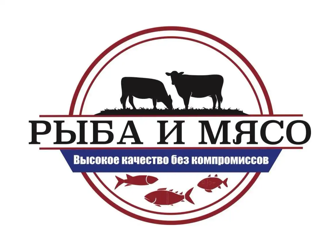 AM Fish&Meat – свежесть и качество без компромиссов!