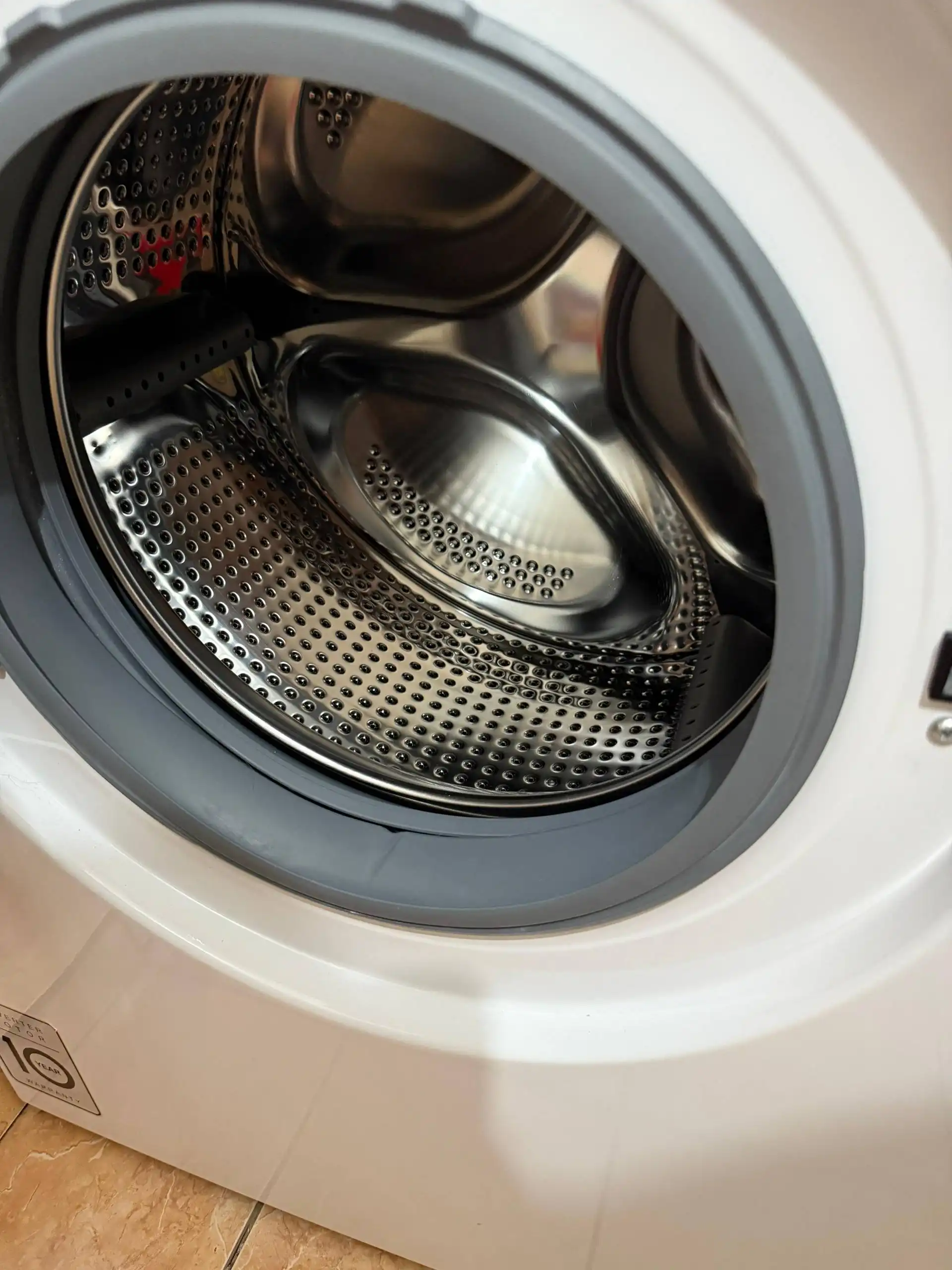 Стиральная машина 7кг