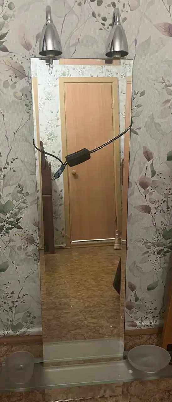 Продажа зеркала