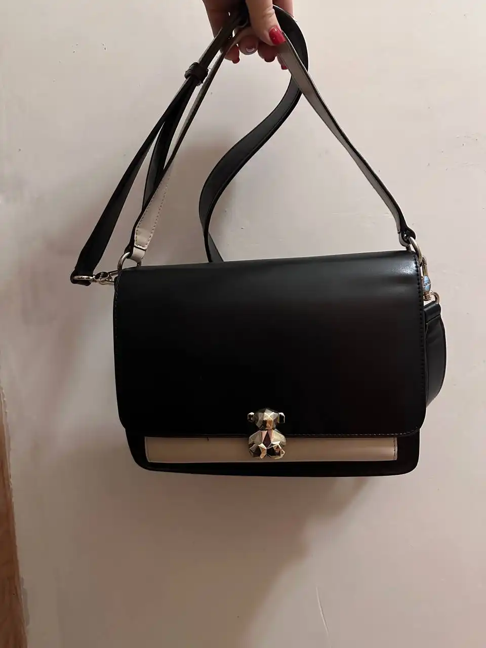 Продам оригинальную сумку TOUS