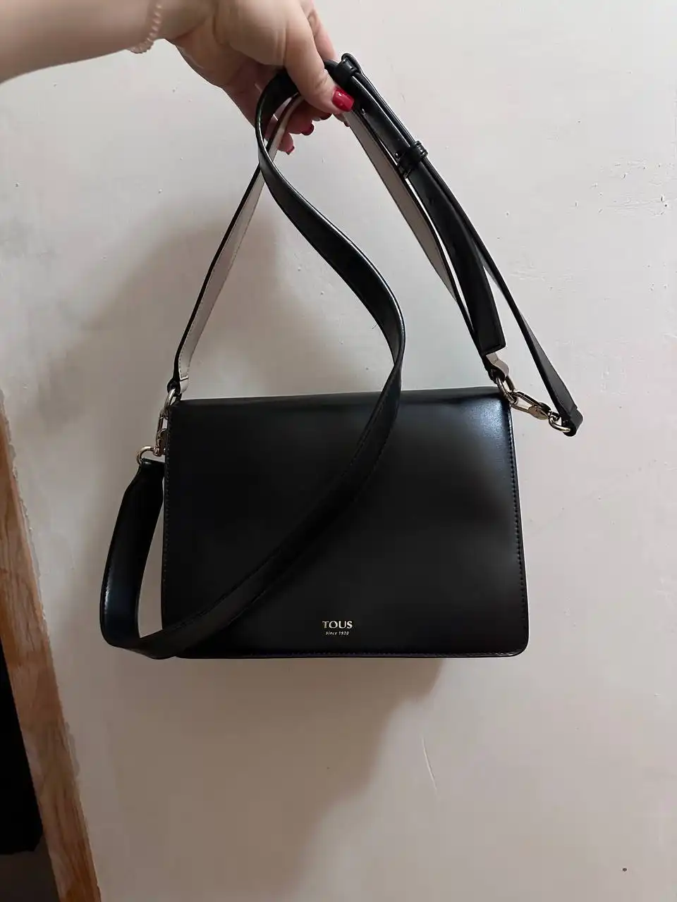 Продам оригинальную сумку TOUS