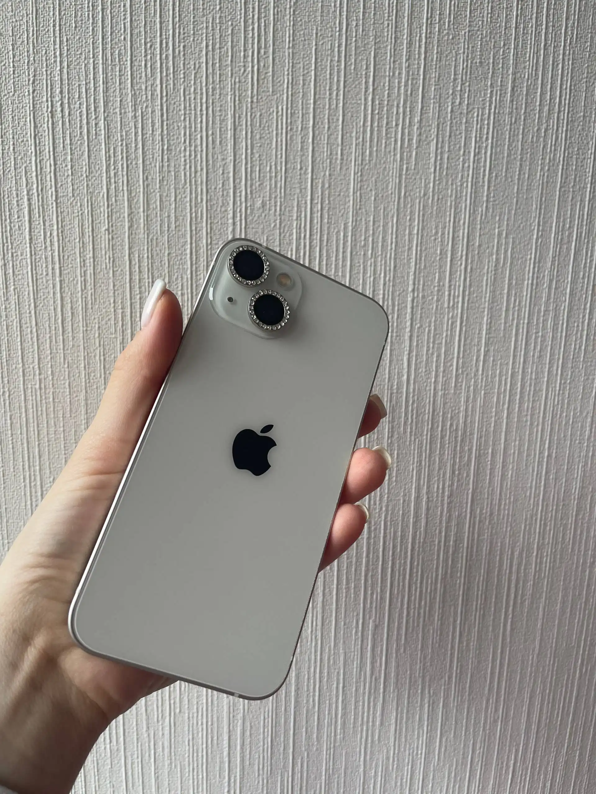 Айфон 13 128 ГБ в хорошем состоянии