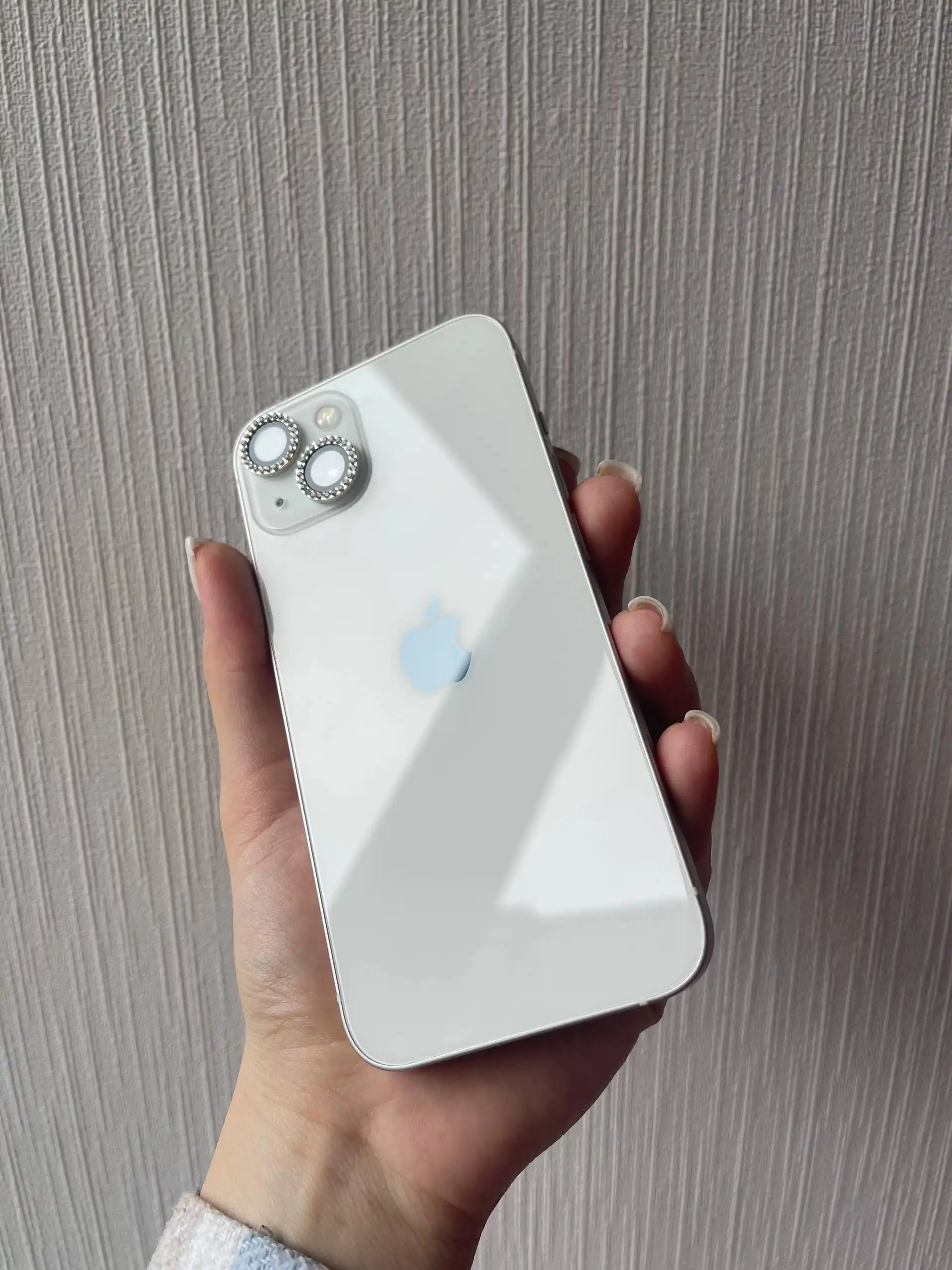 Айфон 13 128 ГБ в хорошем состоянии