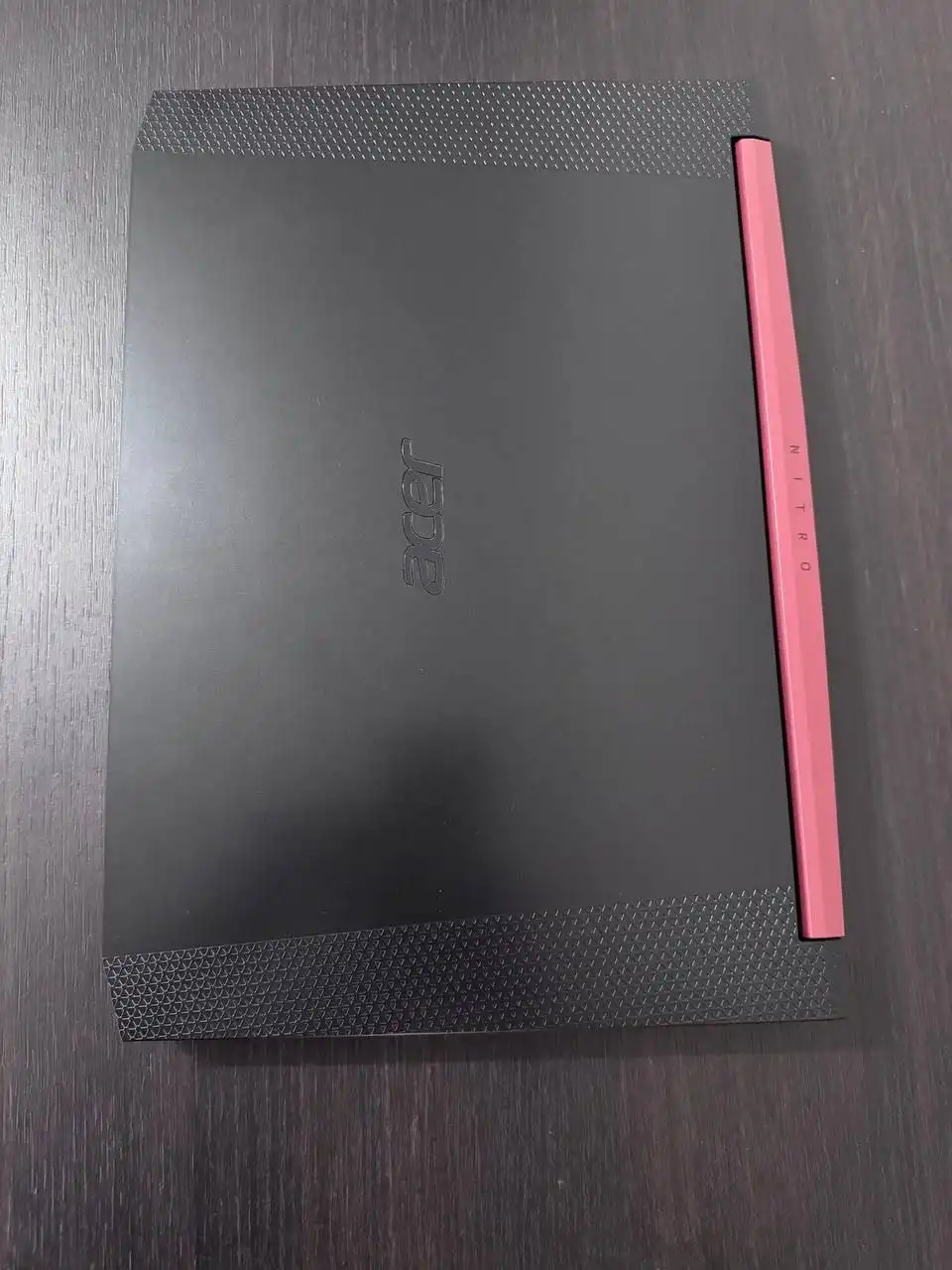 Продам ноутбук в отличном состоянии