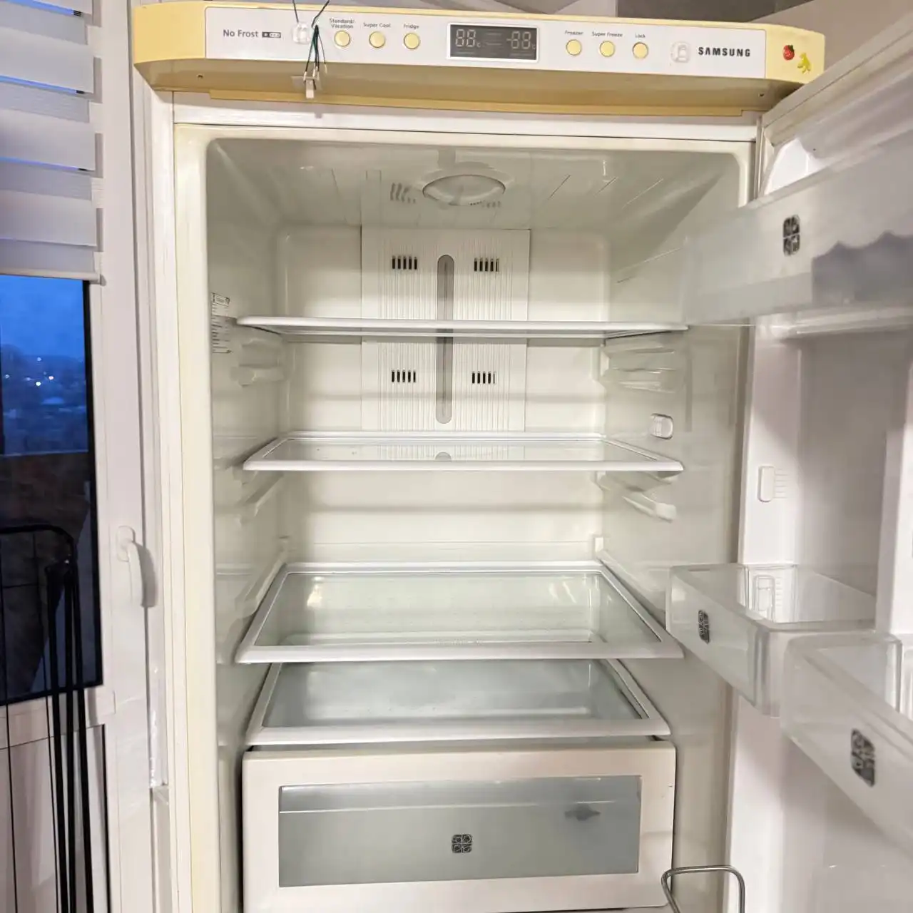 Срочная продажа