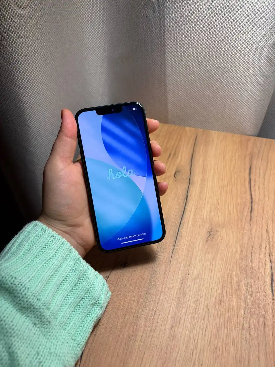 Продажа iPhone 14 128 ГБ