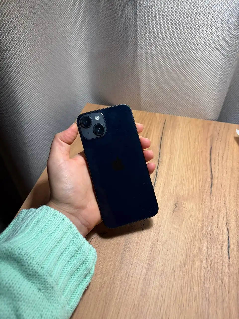 Продажа iPhone 14 128 ГБ