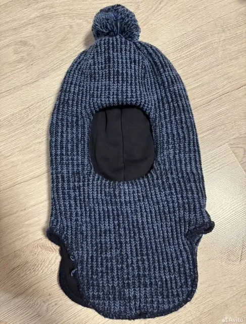 Одежда: шапки, кигуруми, комбинезоны, парка - Одежда в Королев