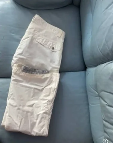 Продажа одежды размер 50-52 - частное объявление в Мытищи