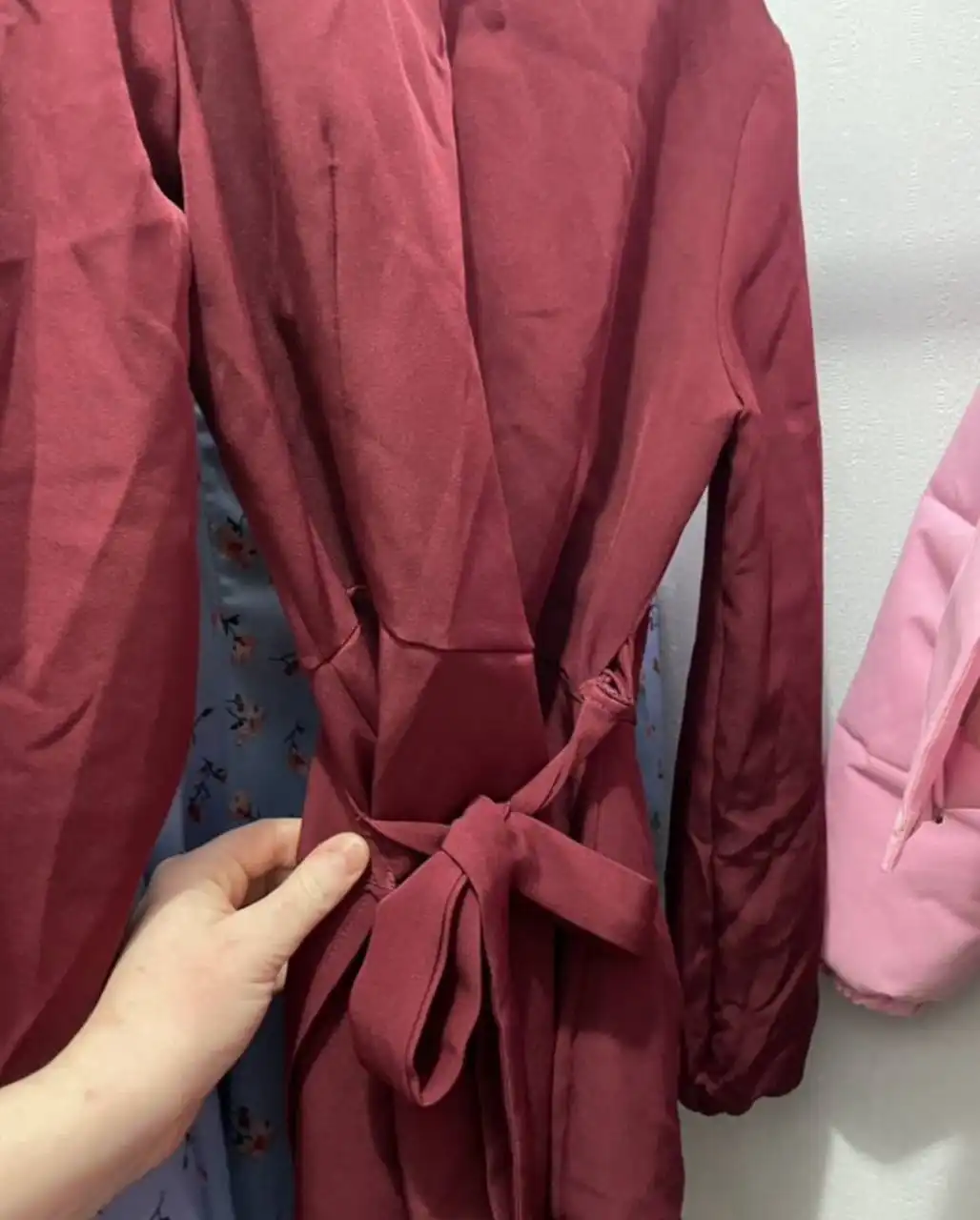 Праздничное нарядное платье размер 44