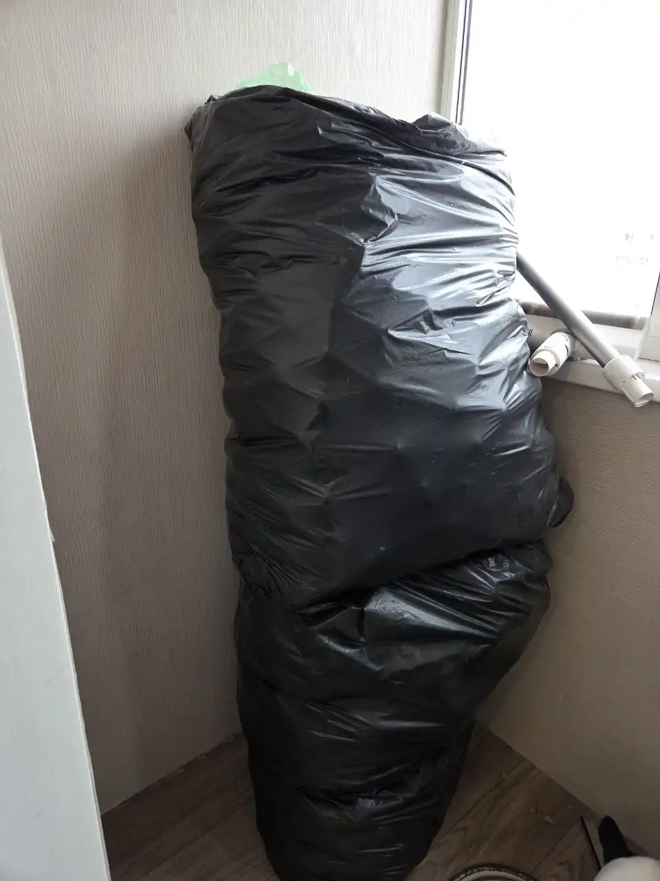 Шарики для сухого бассейна в Королёве