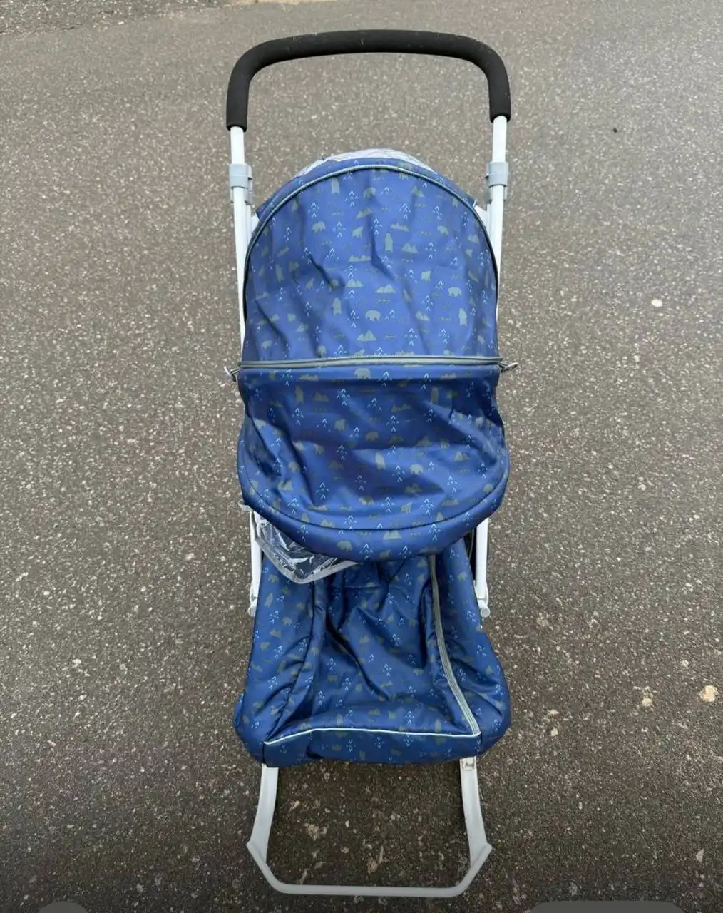 Санки для продажи