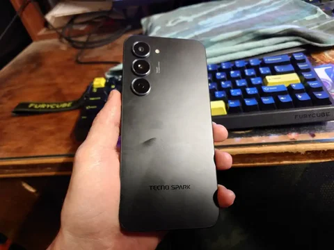 Найден телефон ребенка в Мытищах - Барахолка в Мытищи