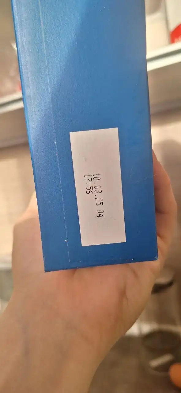 Продажа смеси Агуша 2 (3 шт)