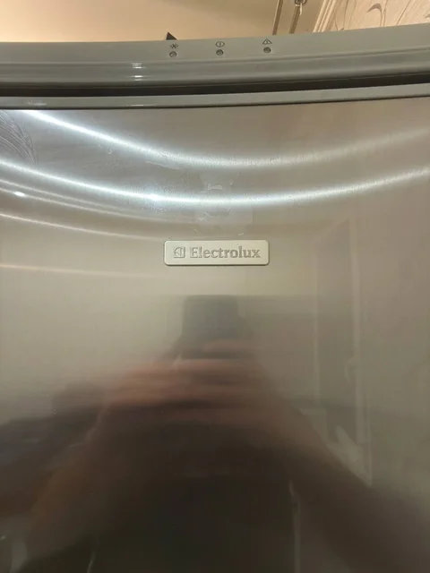 Продам холодильник Электролюкс - Для дома и дачи в Мытищи