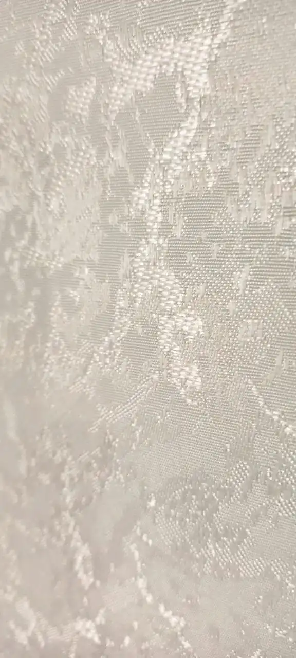 Продажа рулонных штор LM Decor 110x160 см