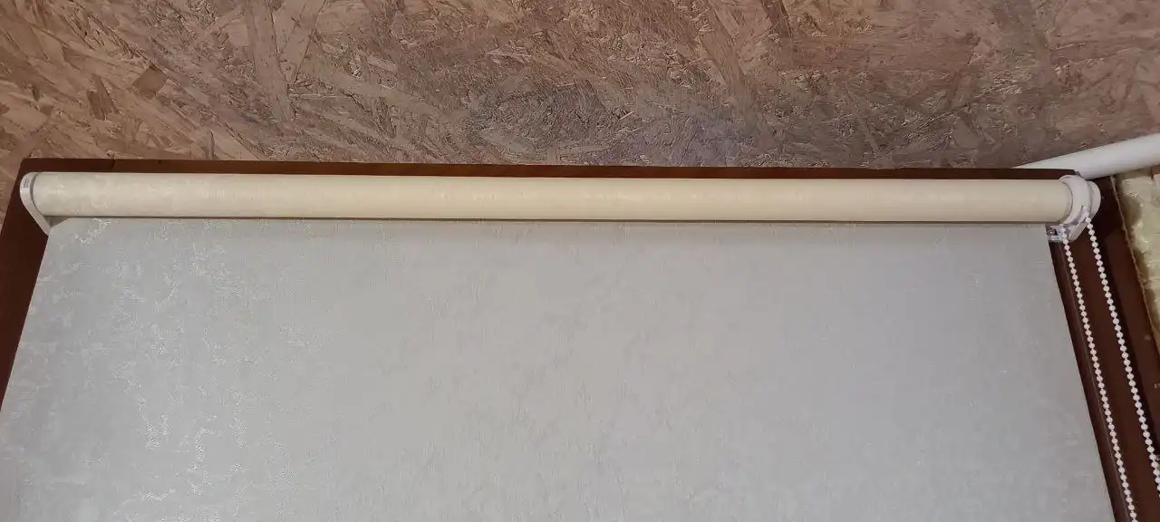 Продажа рулонных штор LM Decor 110x160 см