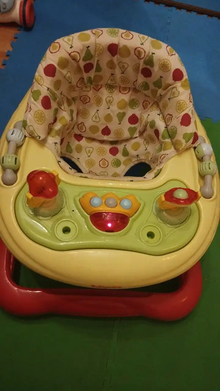 Отдам бесплатно за шоколадку