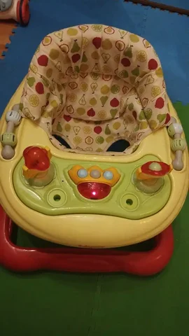 Отдам бесплатно за шоколадку - Барахолка в Мытищи