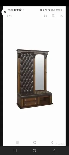 Продам новую прихожую - частное объявление в Мытищи