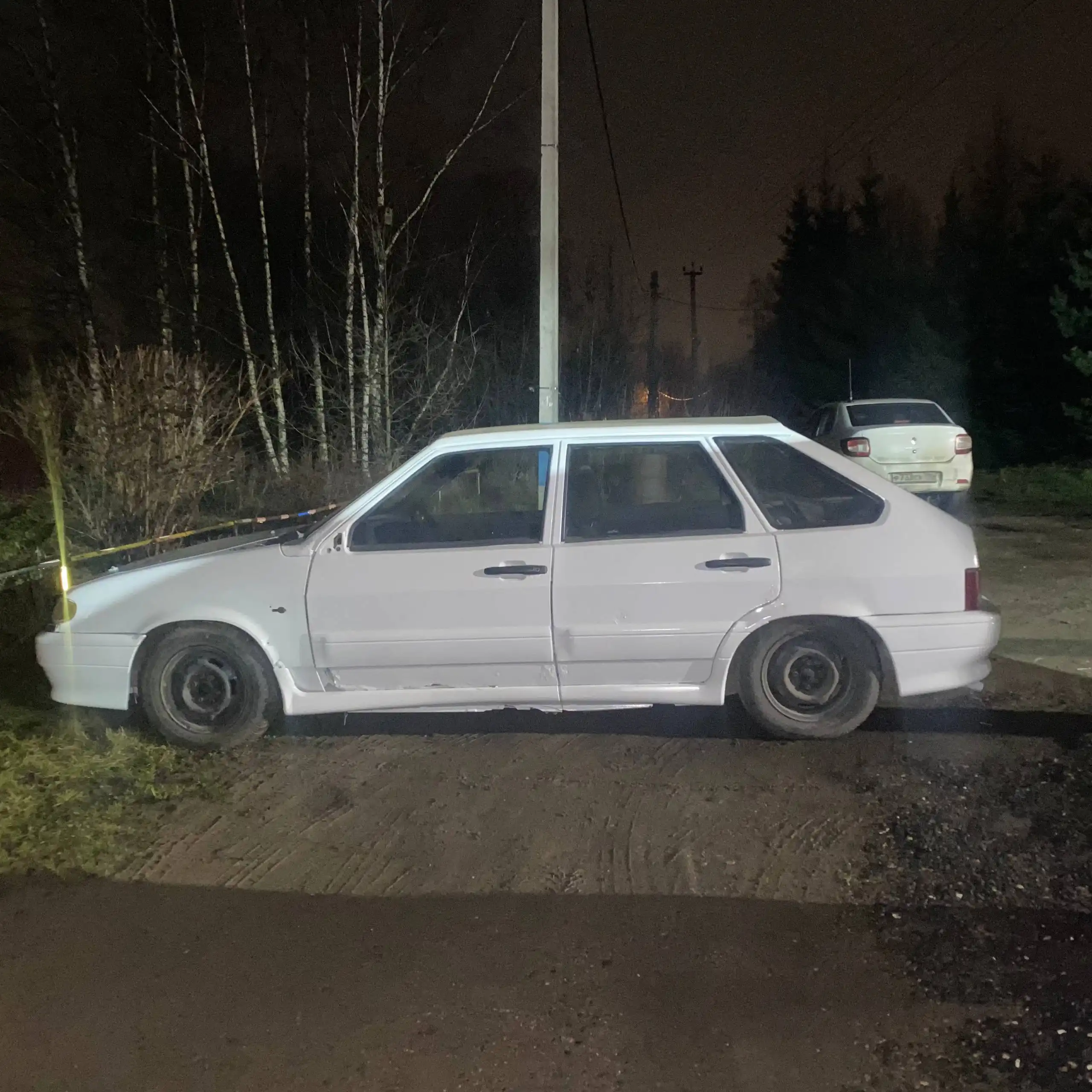 Продажа госномера Х604УС790