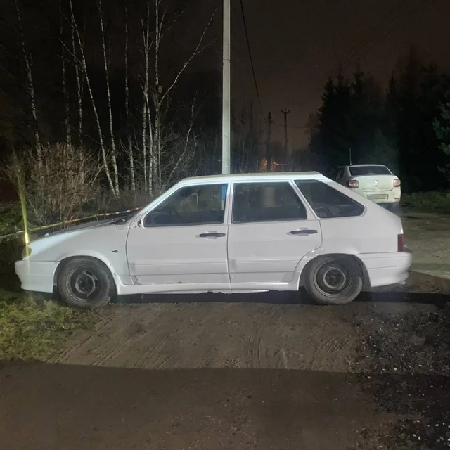 Продажа госномера Х604УС790 - частное объявление в Мытищи