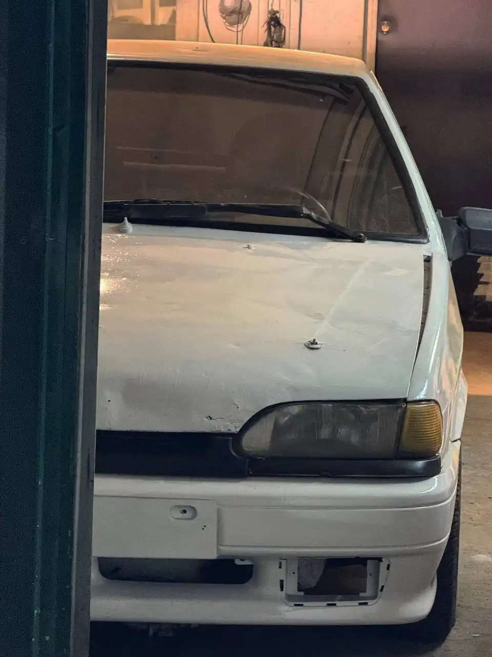 Продажа госномера Х604УС790