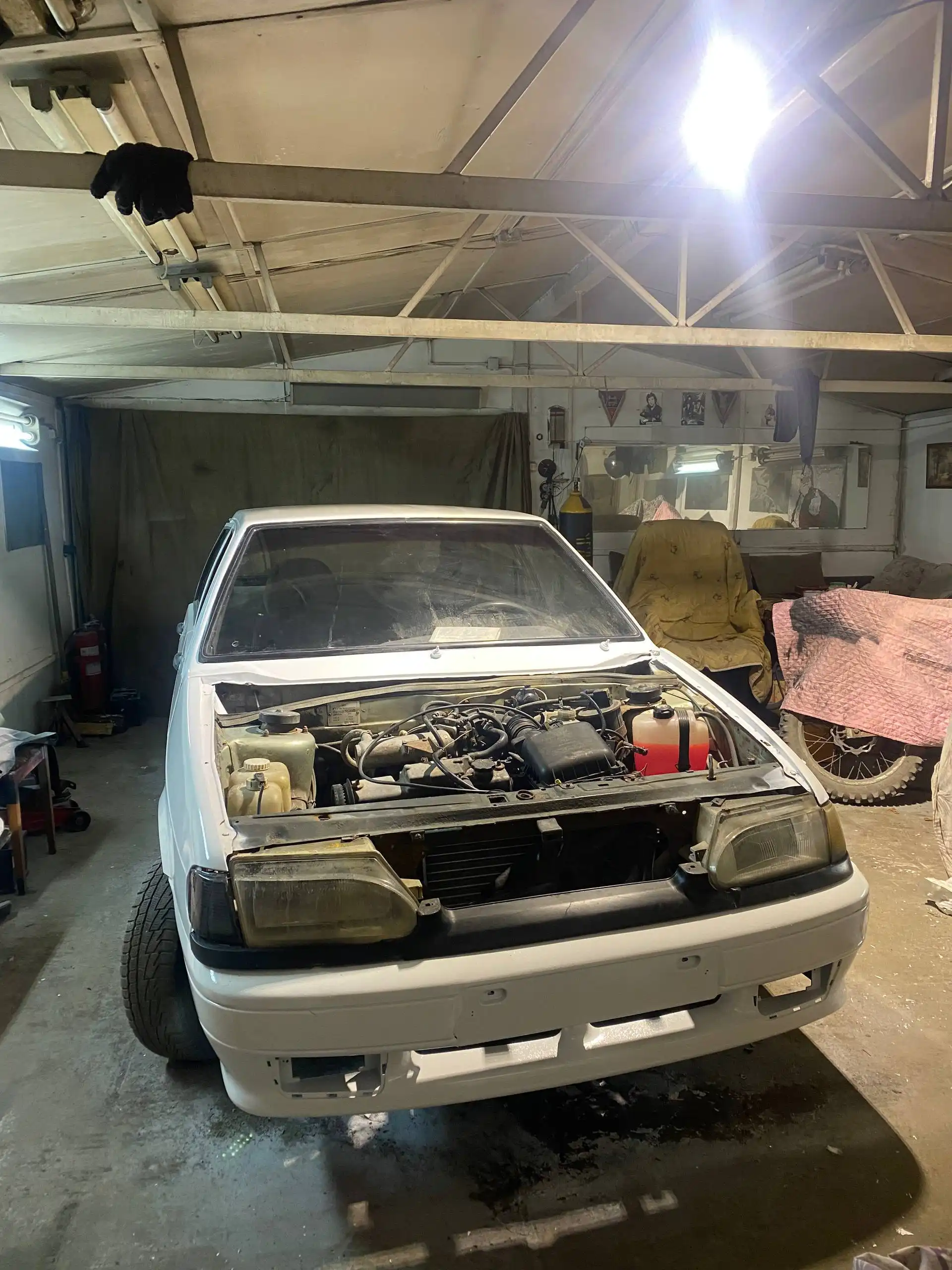 Продажа госномера Х604УС790