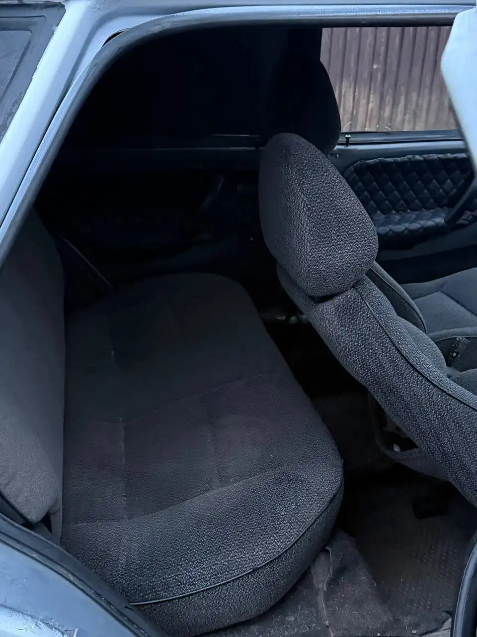 Продажа госномера Х604УС790