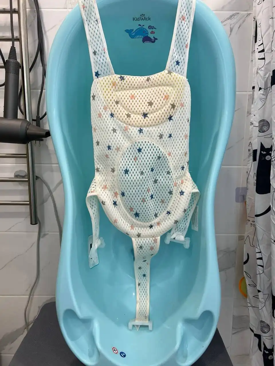 Продам ванночку