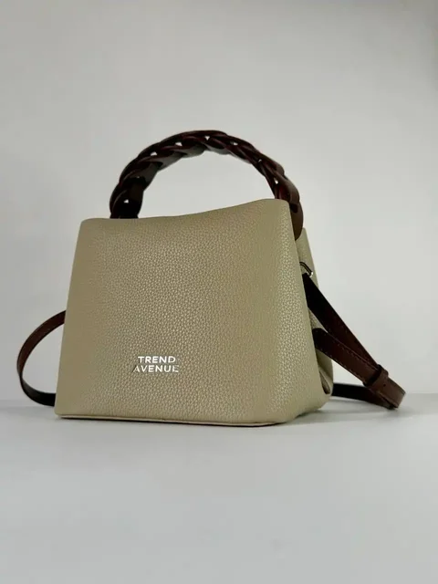 Новые стильные сумочки - частное объявление в Мытищи