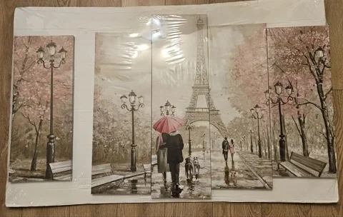 Продам картину - частное объявление в Неизвестно