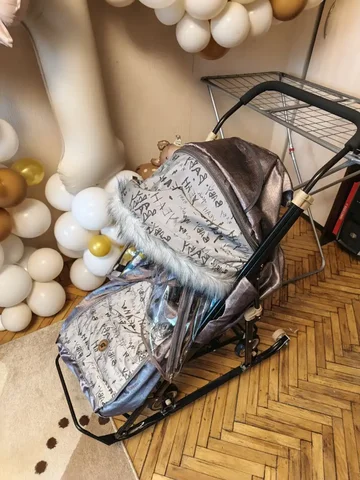 Продам полный комплект - Барахолка в Пушкино