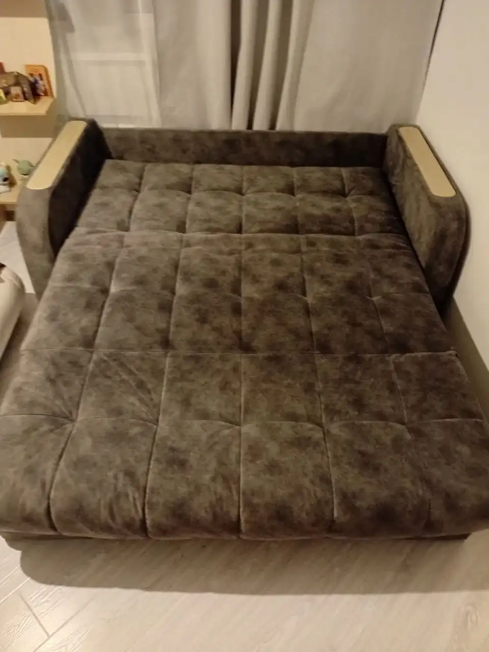 Матрас 160×200