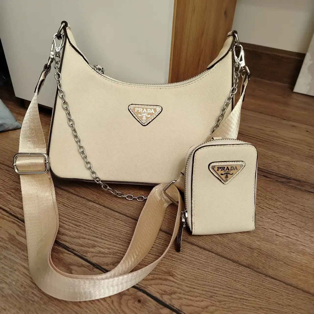 Объявление из Мытищ