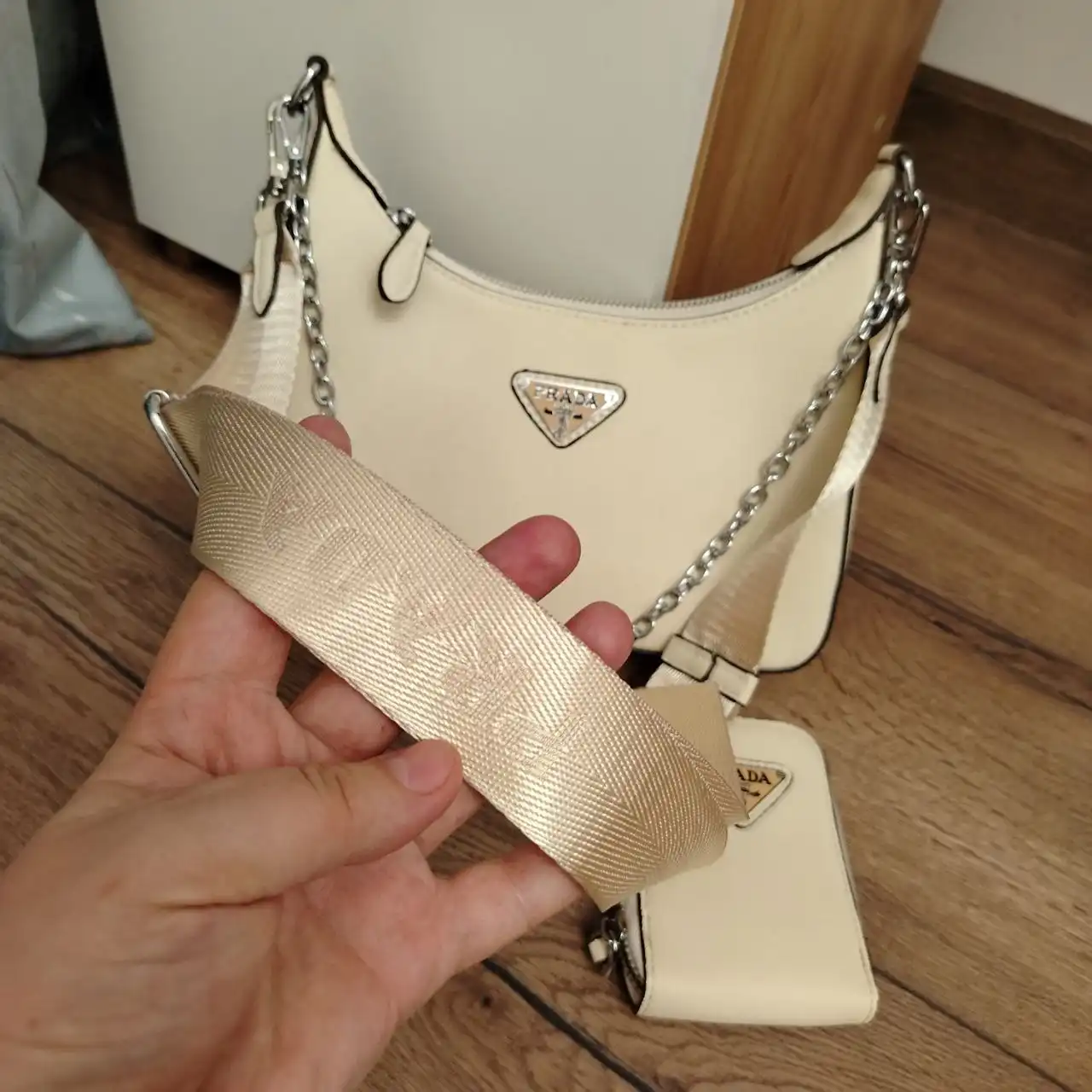 Объявление из Мытищ