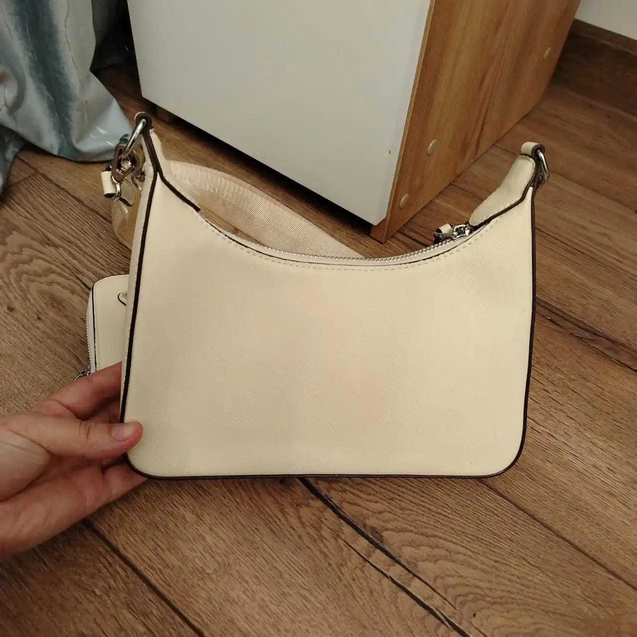 Объявление из Мытищ